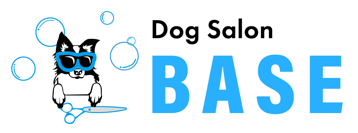 ドッグサロン BASE